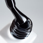 Oja Semipermanenta Glass 5 GL-05 - 8ml Annette Nails