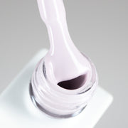 Oja Semipermanenta Wedding Creme Brulee 003 - 8ml Annette Nails