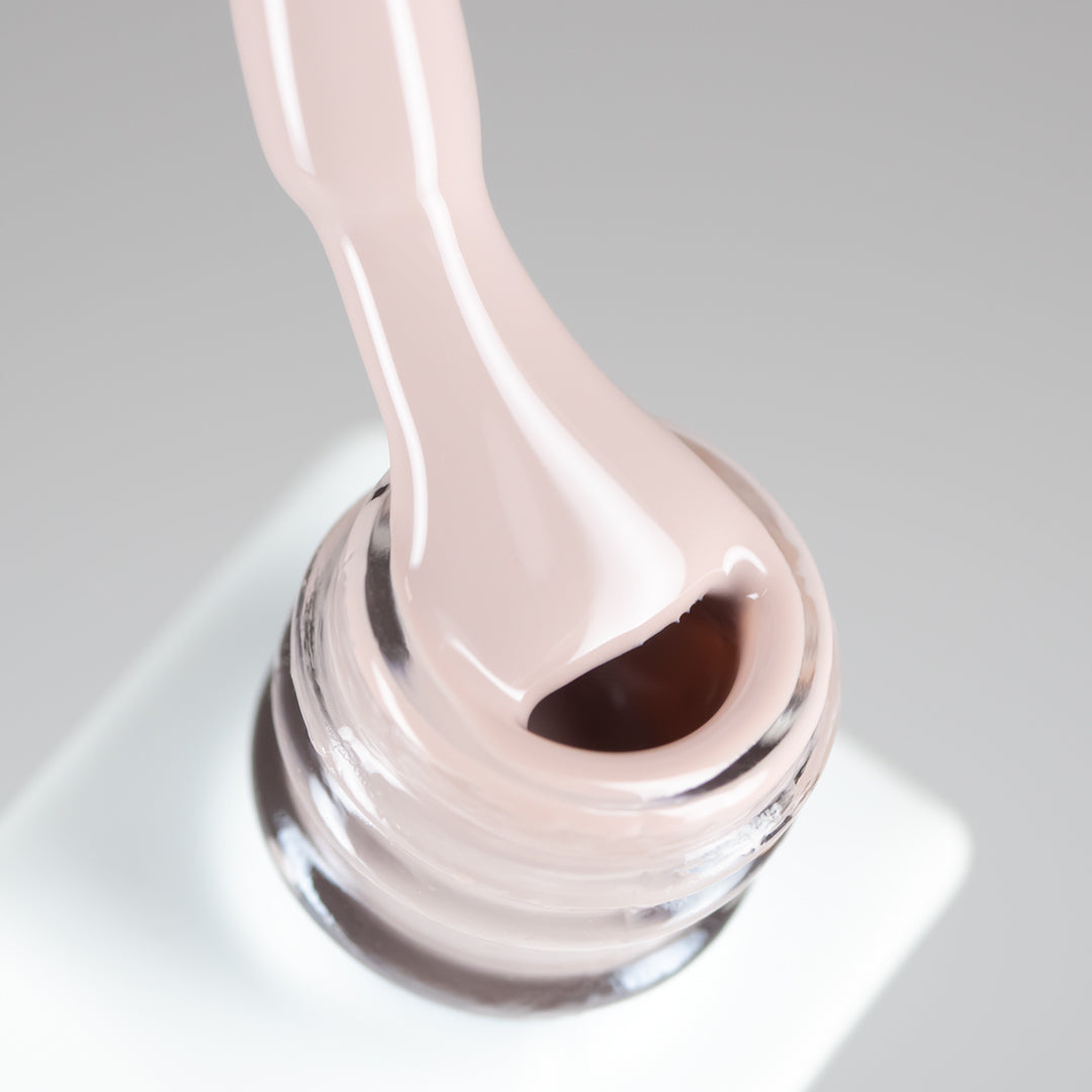 Oja Semipermanenta Wedding Heidi 007 - 8ml Annette Nails