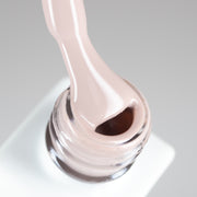 Oja Semipermanenta Wedding Heidi 007 - 8ml Annette Nails