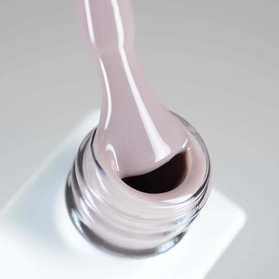 Oja Semipermanenta Wedding Macadamia 013 - 8ml Annette Nails