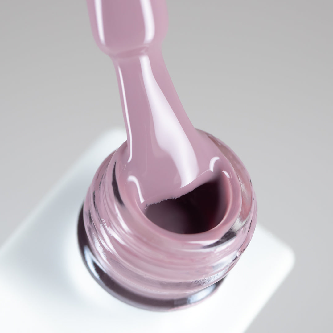 Oja Semipermanenta Wedding Dunes 014 - 8ml Annette Nails