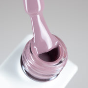 Oja Semipermanenta Wedding Dunes 014 - 8ml Annette Nails