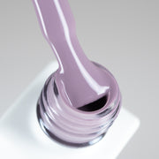 Oja Semipermanenta Wedding Plummy 015 - 8ml Annette Nails