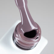 Oja Semipermanenta Wedding Americano 016 - 8ml Annette Nails