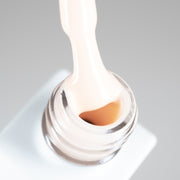 Oja Semipermanenta Choco Pina Colada 030 - 8ml Annette Nails