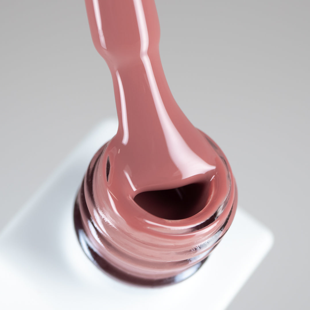 Oja Semipermanenta Choco Truffle 042 - 8ml Annette Nails