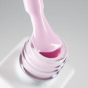 Oja Semipermanenta Elegance Light Barbie 053 - 8ml Annette Nails