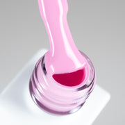 Oja Semipermanenta Elegance Sweet Heart 057 - 8ml Annette Nails