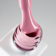 Oja Semipermanenta Elegance Sleep Walker 058 - 8ml Annette Nails