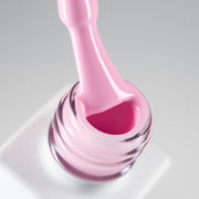 Oja Semipermanenta Romantique Pinkish 068 - 8ml Annette Nails