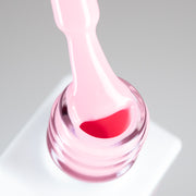 Oja Semipermanenta Romantique Pink Salt 070 - 8ml Annette Nails