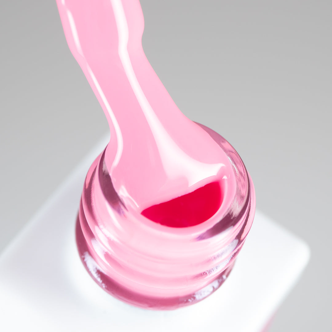 Oja Semipermanenta Romantique Cakepop 072 - 8ml Annette Nails