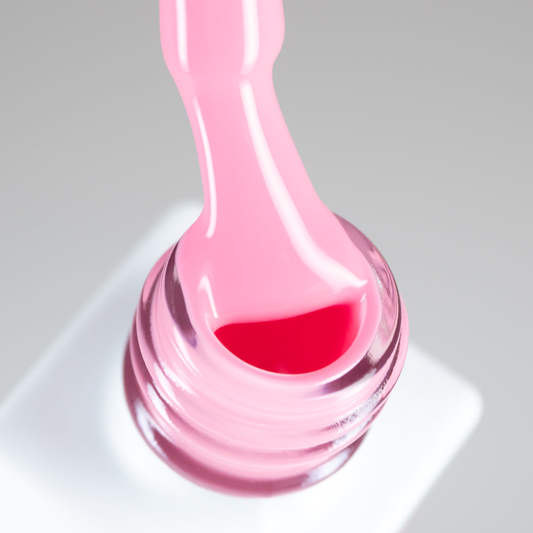 Oja Semipermanenta Romantique Dance Hall 078 - 8ml Annette Nails