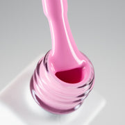 Oja Semipermanenta Rose Garden Posy 089 - 8ml Annette Nails