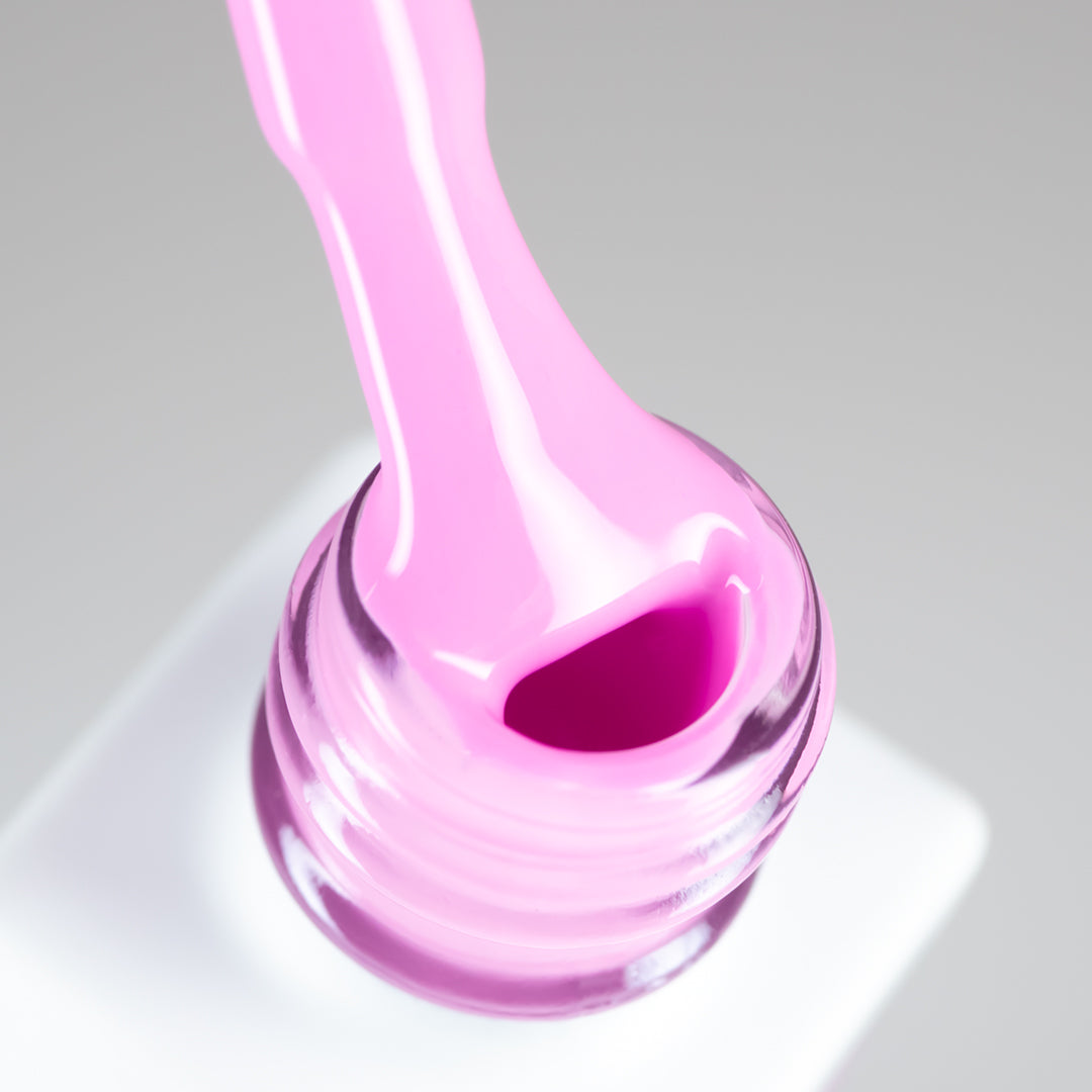 Oja Semipermanenta Rose Garden Cala Lily 091 - 8ml Annette Nails