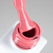 Oja Semipermanenta Diva Angelina 134 - 8ml Annette Nails