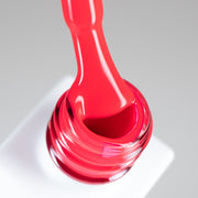 Oja Semipermanenta Wine Collection Cabernet 150 - 8ml Annette Nails