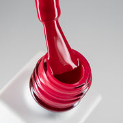 Oja Semipermanenta Wine Collection Barbera 158 - 8ml Annette Nails