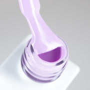 Oja Semipermanenta Lavender Field Mauve 201 - 8ml Annette Nails