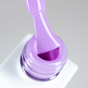 Oja Semipermanenta Lavender Field French Violet 204 - 8ml Annette Nails