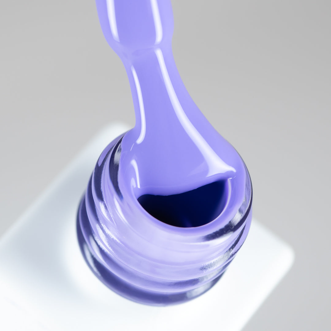 Oja Semipermanenta Lavender Field Eminence 206 - 8ml Annette Nails
