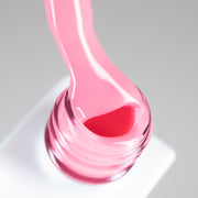 Oja Semipermanenta Dancebreak Rumba 232 - 8ml Annette Nails