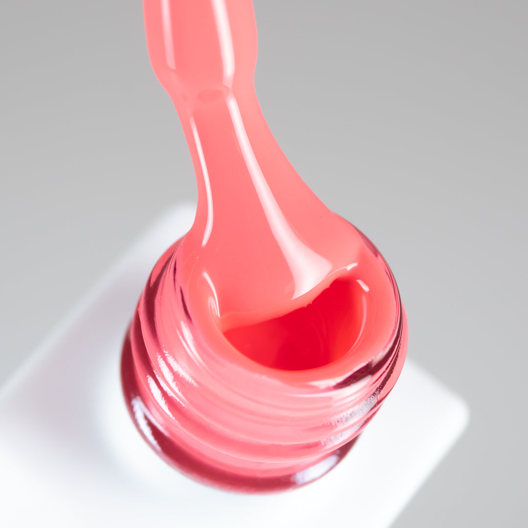 Oja Semipermanenta Dancebreak Tango 234 - 8ml Annette Nails