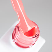 Oja Semipermanenta Dancebreak Jive 237 - 8ml Annette Nails