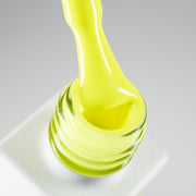 Oja Semipermanenta Neon Party Lemonade 278 - 8ml Annette Nails