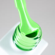 Oja Semipermanenta Neon Party Clear Forest 282 - 8ml Annette Nails