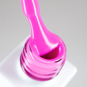Oja Semipermanenta Neon Party Blush 289 - 8ml Annette Nails