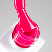 Oja Semipermanenta Neon Party Freestyle 291 - 8ml Annette Nails