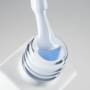 Oja Semipermanenta Urban Lady Cloud 300 - 8ml Annette Nails