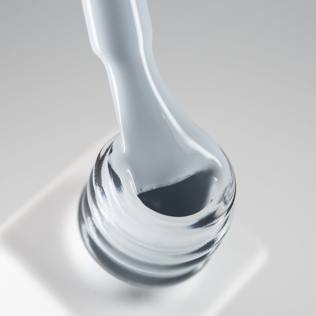 Oja Semipermanenta Urban Lady Office 301 - 8ml Annette Nails