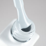 Oja Semipermanenta Urban Lady Office 301 - 8ml Annette Nails