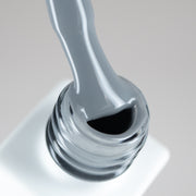 Oja Semipermanenta Urban Lady Purpose 304 - 8ml Annette Nails