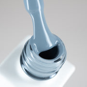 Oja Semipermanenta Urban Lady Anchor 305 - 8ml Annette Nails