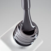 Oja Semipermanenta Urban Lady Shadow 306 - 8ml Annette Nails