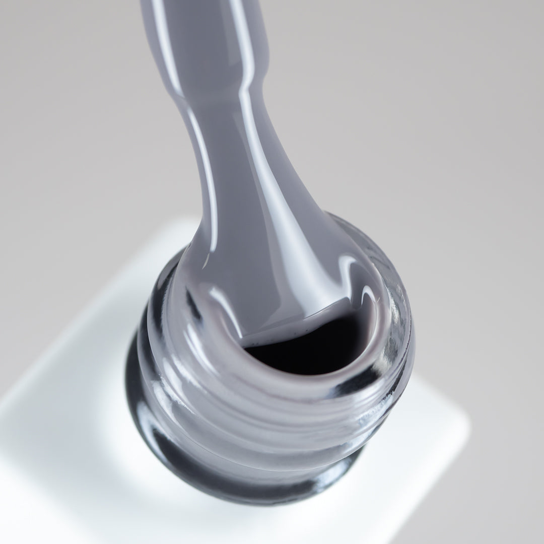 Oja Semipermanenta Urban Lady Shadow 306 - 8ml Annette Nails