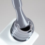 Oja Semipermanenta Urban Lady Shadow 306 - 8ml Annette Nails