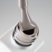 Oja Semipermanenta Urban Lady Fossil 308 - 8ml Annette Nails