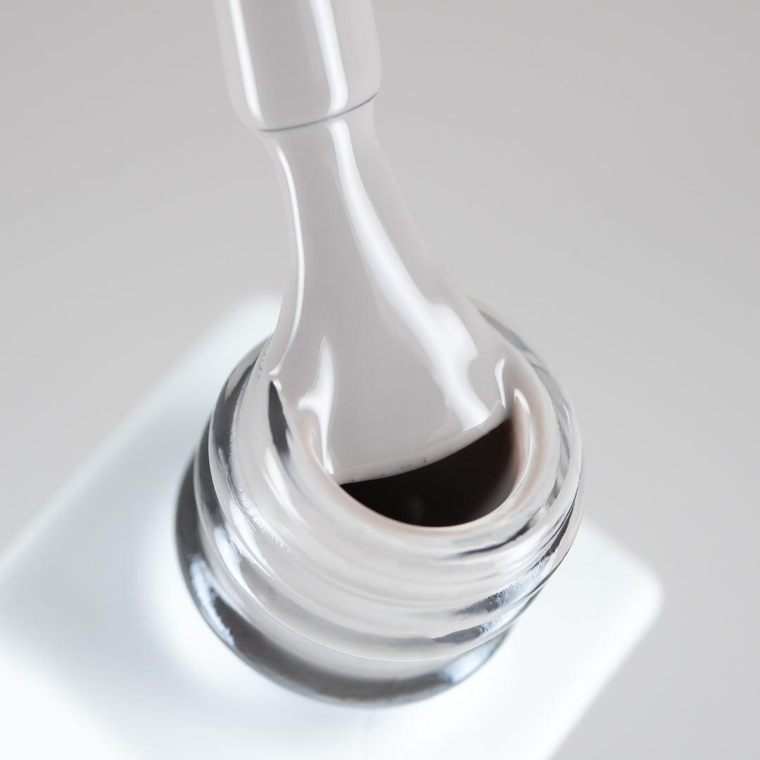 Oja Semipermanenta Urban Lady Fossil 308 - 8ml Annette Nails