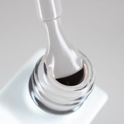 Oja Semipermanenta Urban Lady Fossil 308 - 8ml Annette Nails