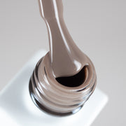 Oja Semipermanenta Urban Lady Ash 309 - 8ml Annette Nails