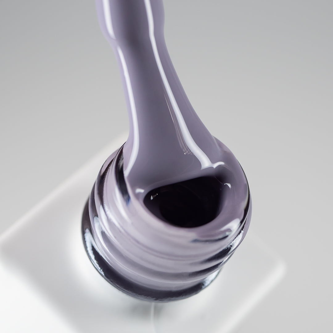 Oja Semipermanenta Urban Lady Fog 311 - 8ml Annette Nails