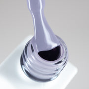 Oja Semipermanenta Urban Lady Fog 311 - 8ml Annette Nails