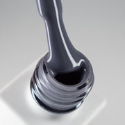 Oja Semipermanenta Urban Lady Lead 312 - 8ml Annette Nails