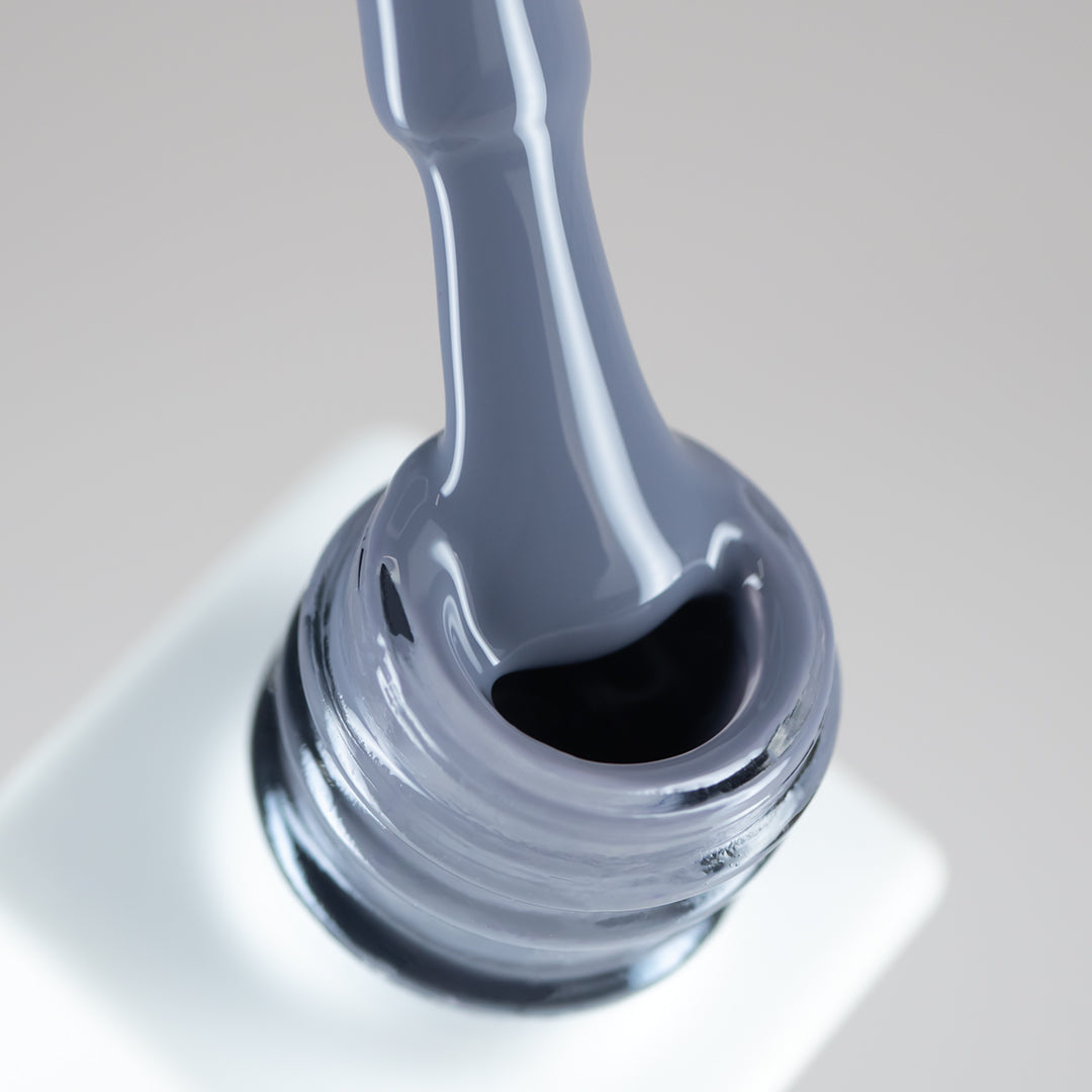 Oja Semipermanenta Urban Lady Lead 312 - 8ml Annette Nails