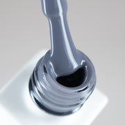 Oja Semipermanenta Urban Lady Lead 312 - 8ml Annette Nails